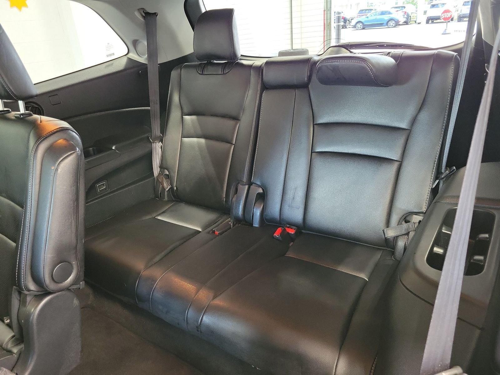 Certified Used 2020  Honda Elite image 34