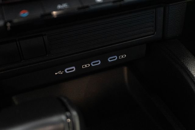 Used 2025 White Toyota 1958 image 42