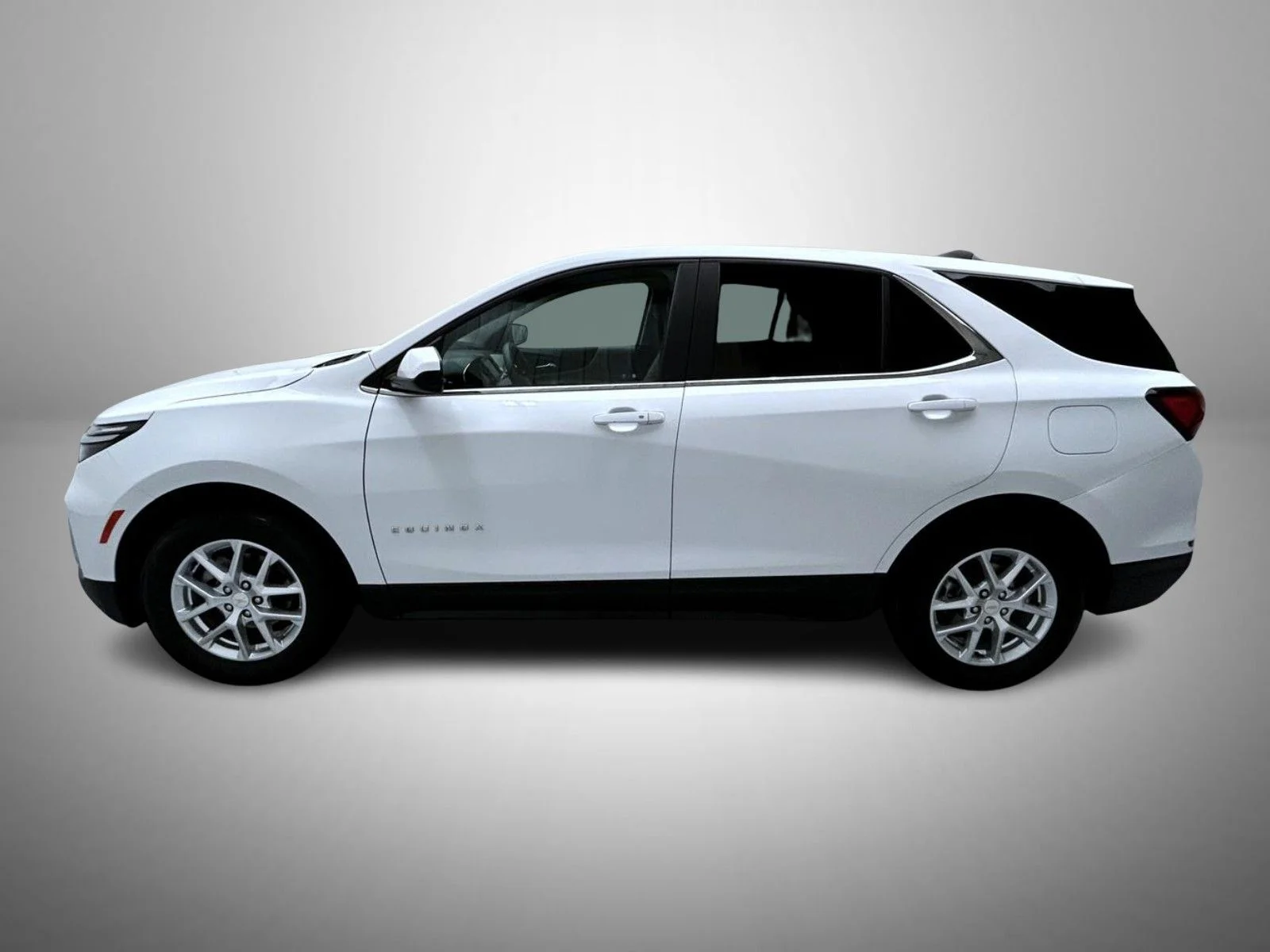 2023 Chevrolet Equinox LT - Photo 8