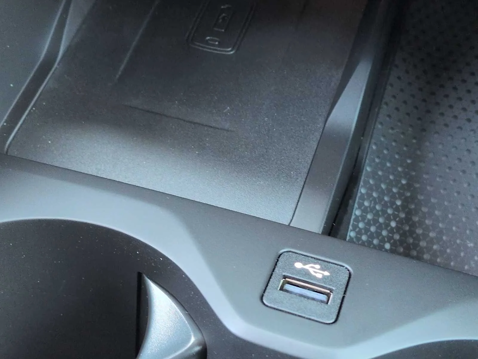 2026 BMW X5 40i - Photo 33