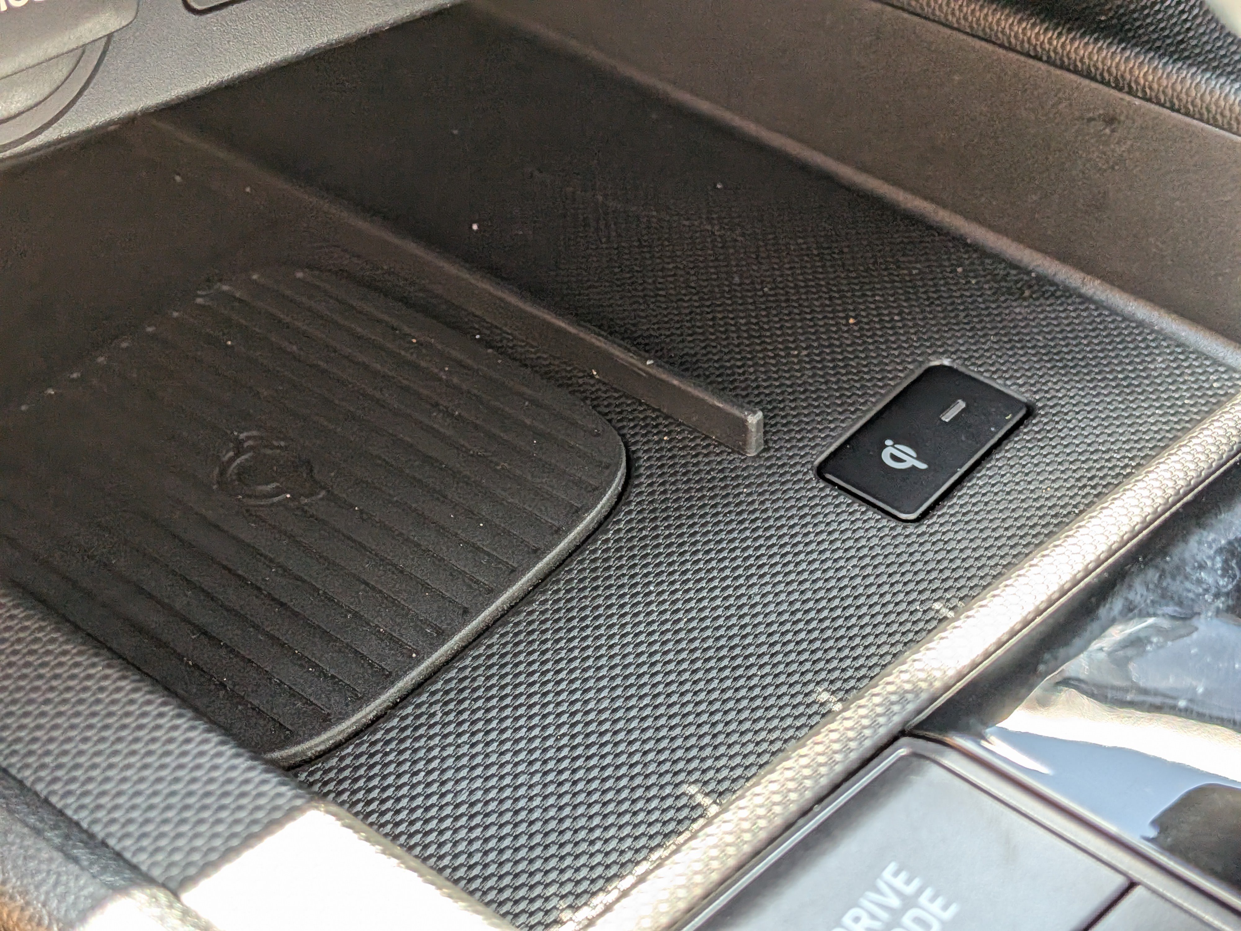 2025 Hyundai Elantra SEL - Photo 29