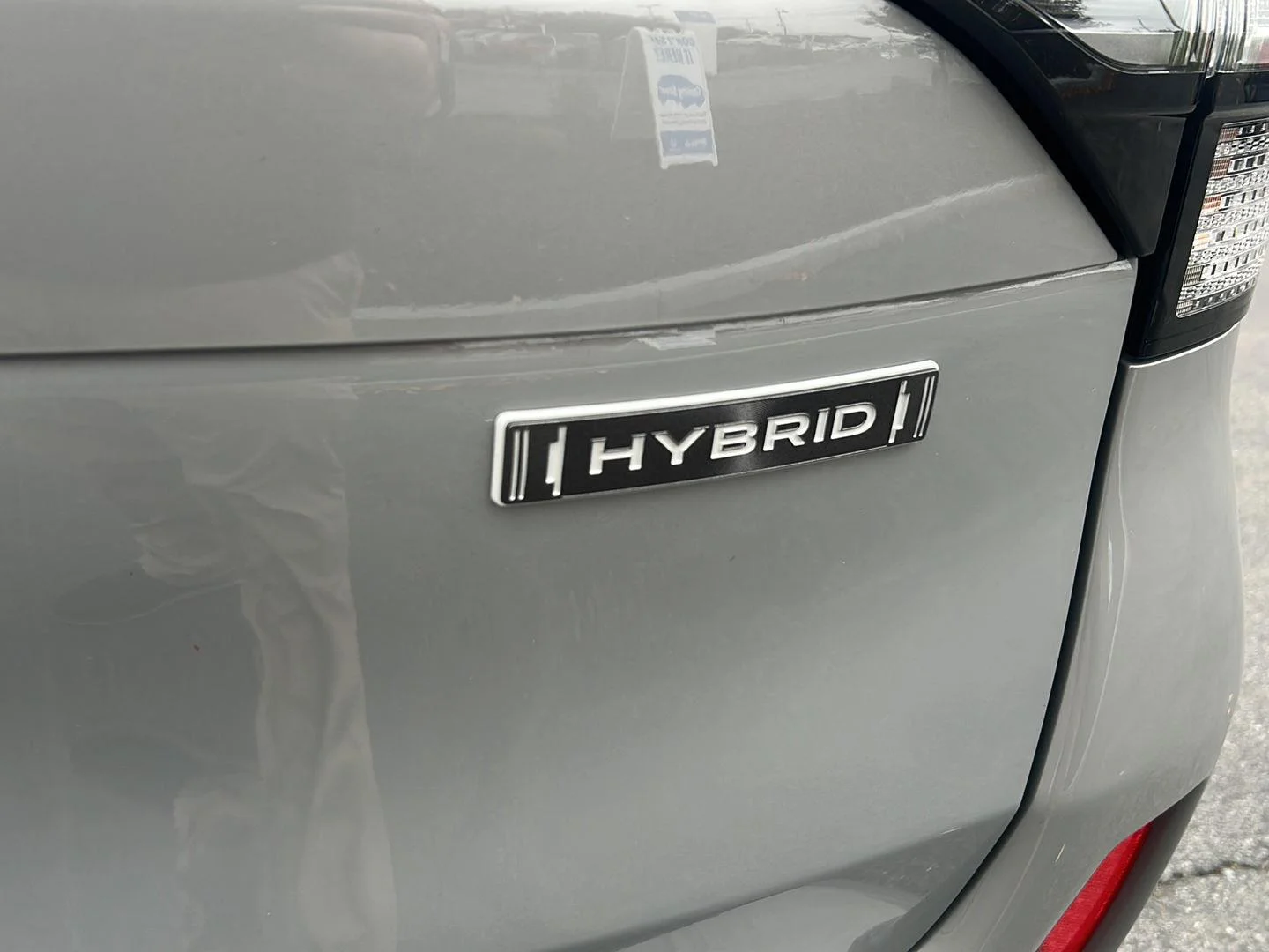 Used 2025  Subaru  image 10
