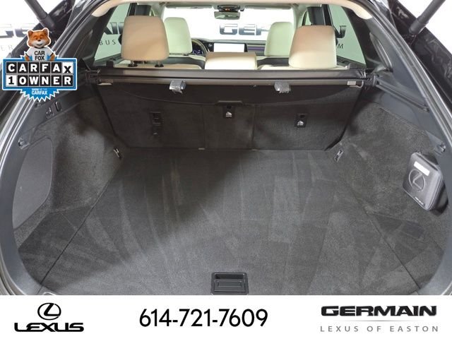 Certified Used 2024 CAVIAR Lexus 350 Luxury image 23