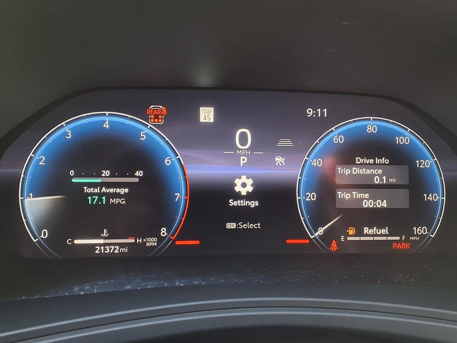 Certified Used 2025 Cloud Toyota Limited image 13