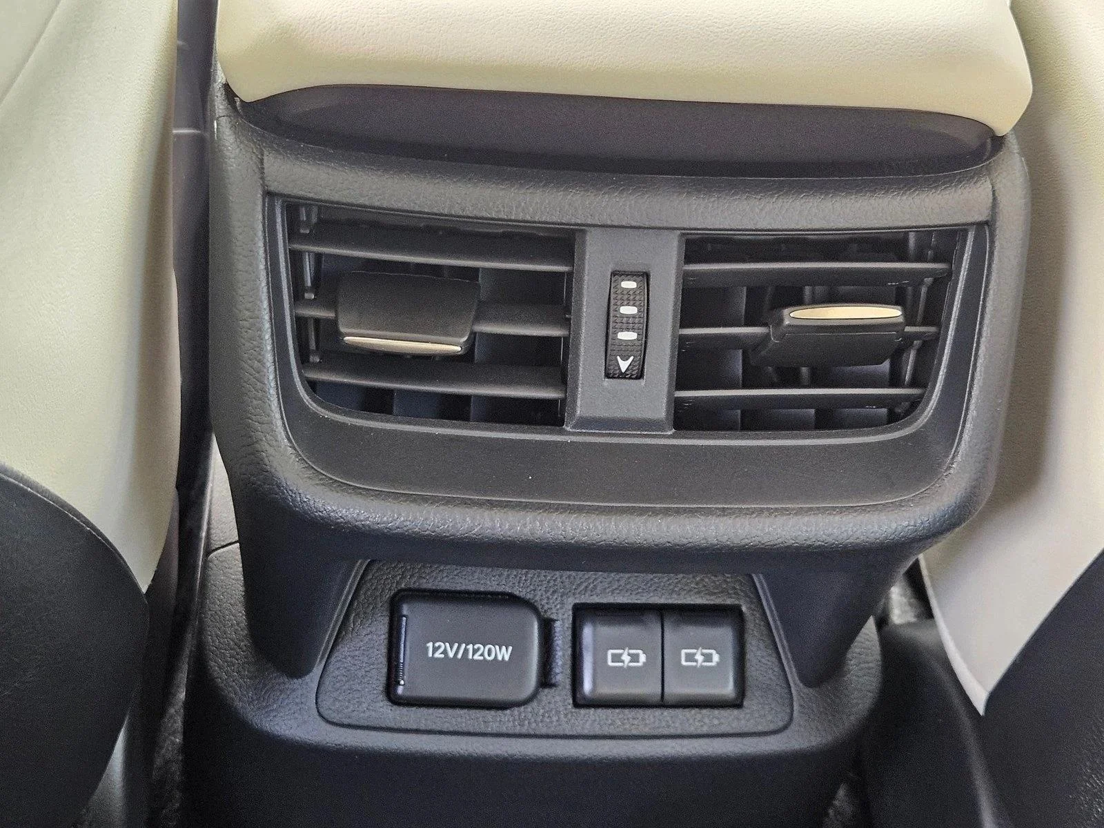 Certified Used 2025 Caviar Lexus ES 350 image 17