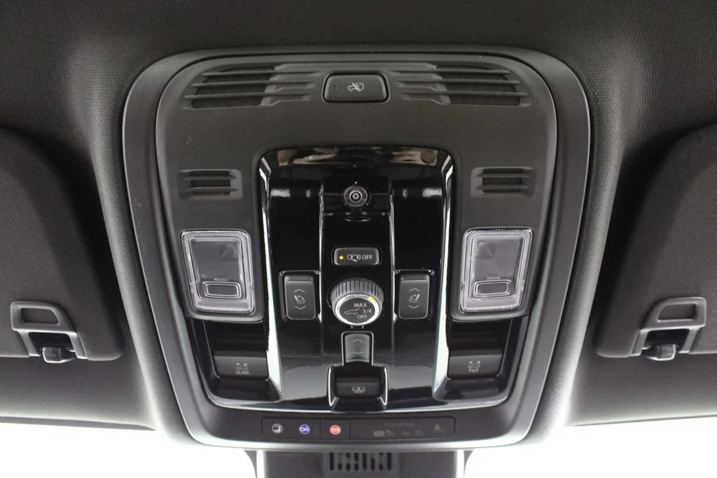 New 2026 Onyx Black GMC Denali image 25