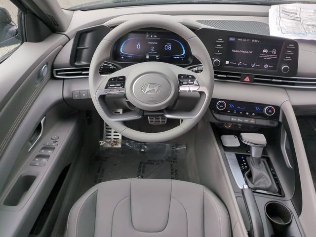 Photo 41