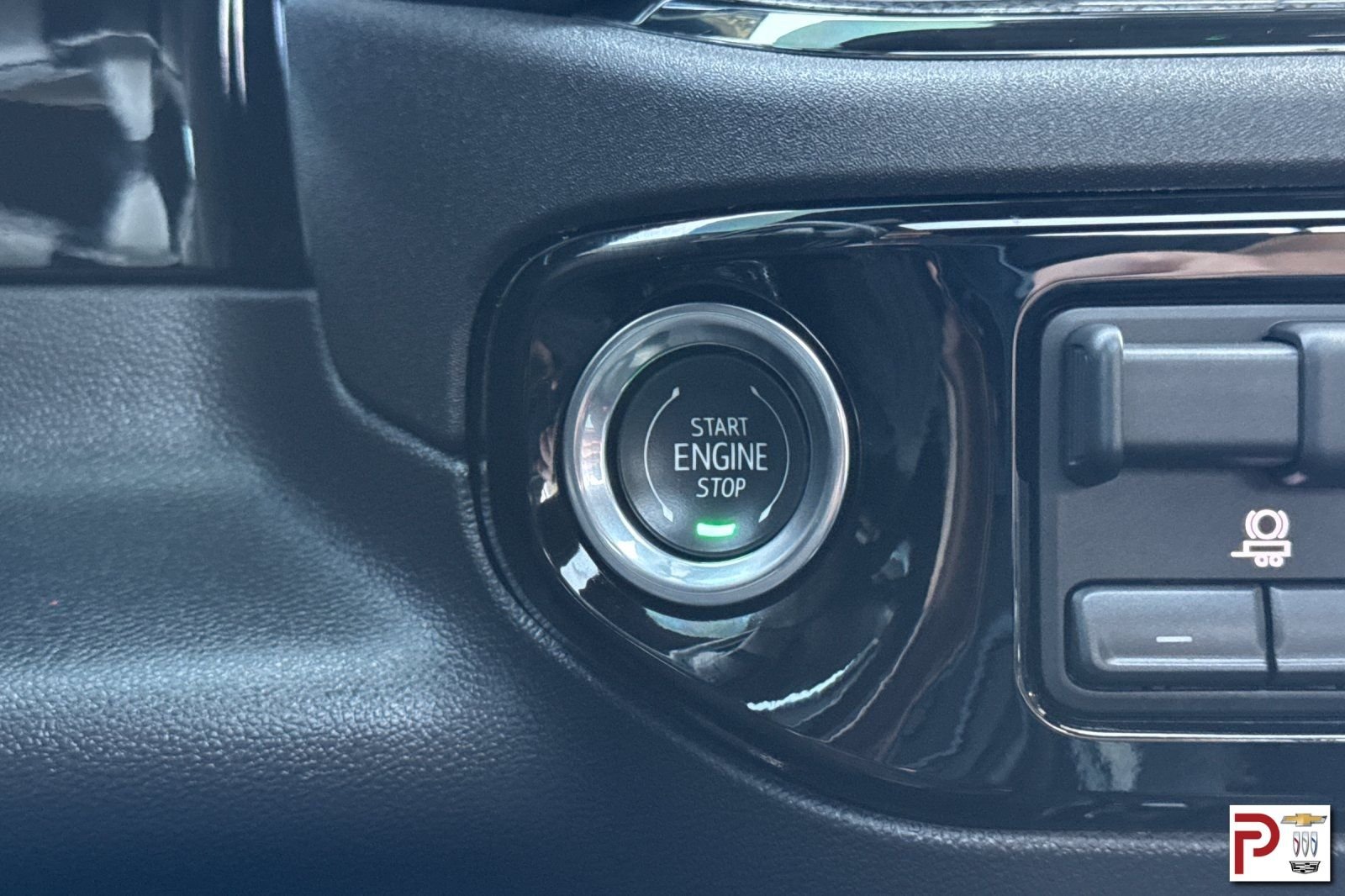 Used 2026 White Chevrolet ZR2 image 25