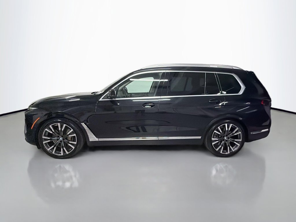 5UX23EM06R9V44985