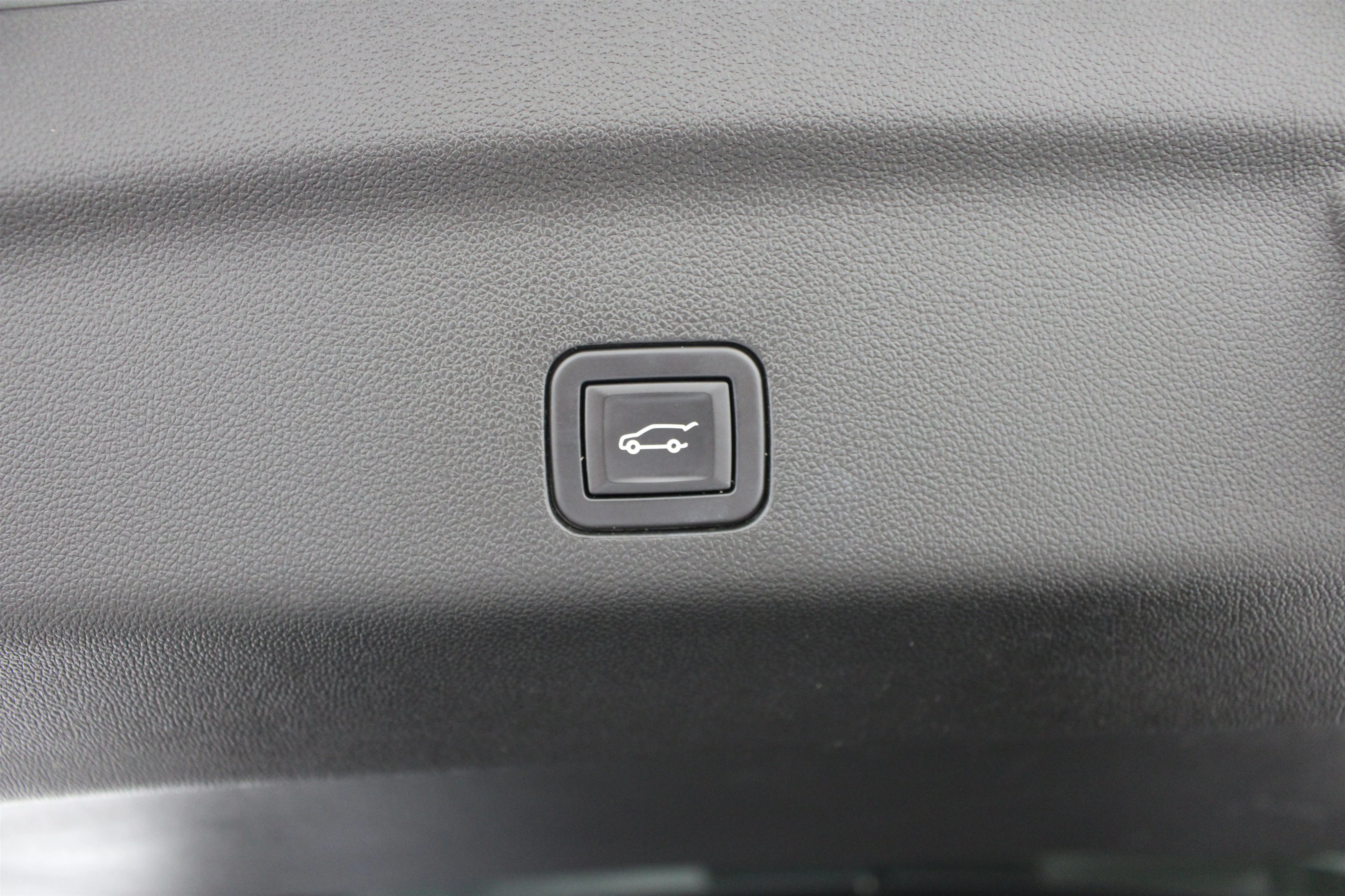 2024 Cadillac Escalade Premium Luxury - Photo 26