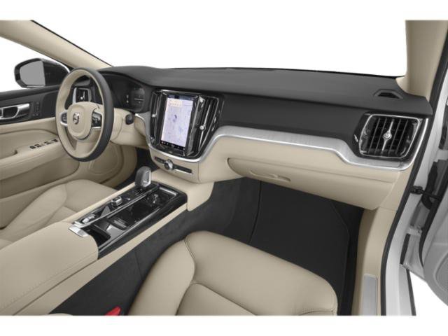 Used 2023 Red Volvo Plus Dark Theme image 15