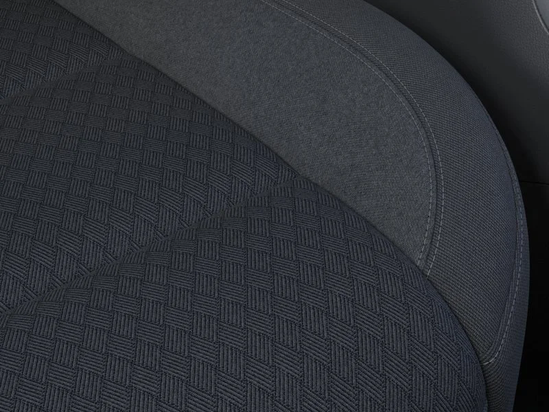 2026 Chevrolet Silverado 2500 HD LT - Photo 28
