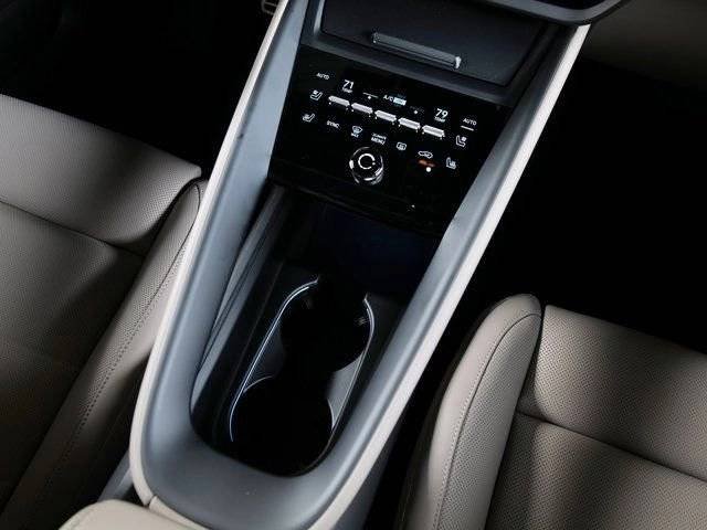 New 2026 Chalk Porsche 4S Electric image 16