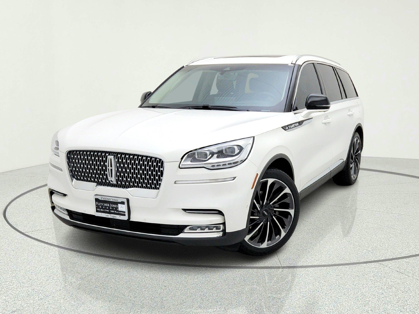 5LM5J7XC8LGL05424