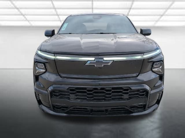 2024 Chevrolet Silverado EV RST - Photo 29