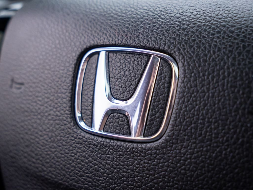 2023 Honda Ridgeline Black Edition - Photo 32