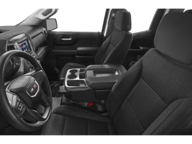 2023 GMC Sierra 1500 Elevation - Photo 12