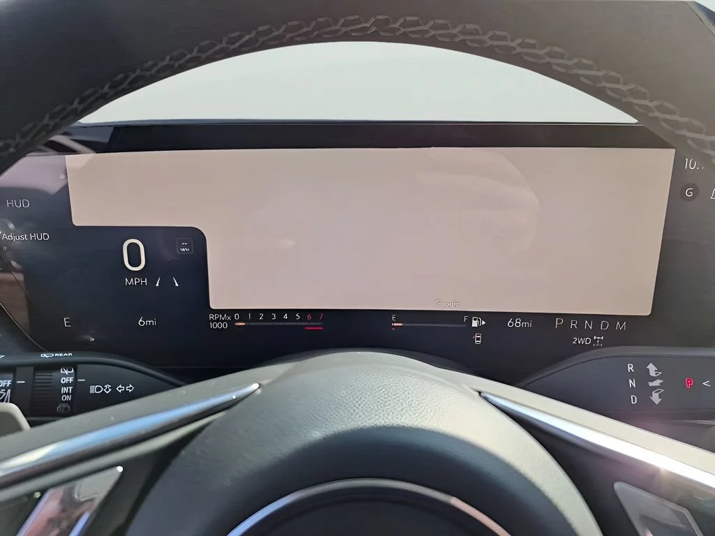 2026 Buick Envision Preferred - Photo 40
