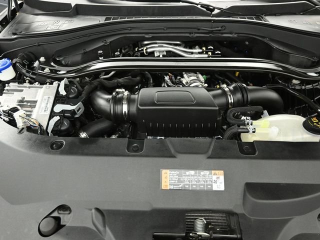 2025 LINCOLN AVIATOR - Image 32