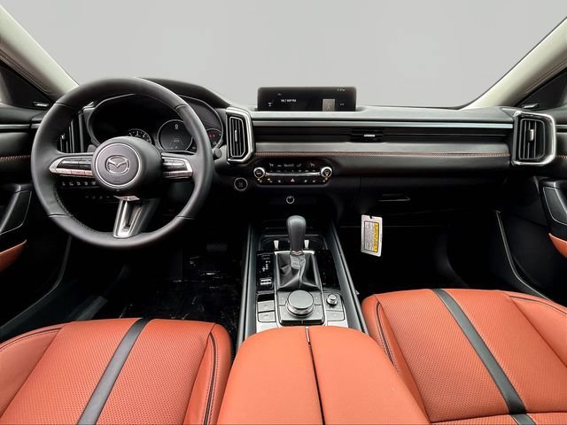 2026 Mazda CX-50 Premium Plus - Photo 10