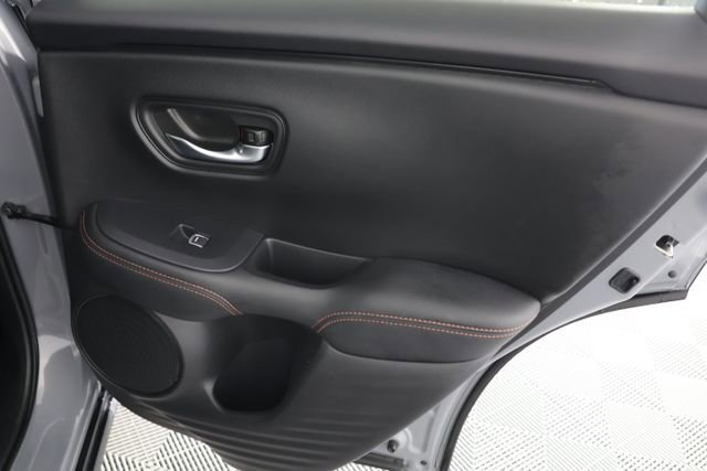 2026 Honda HR-V Sport - Photo 54