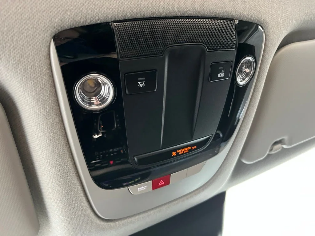 Used 2026 Gray Kia S image 17