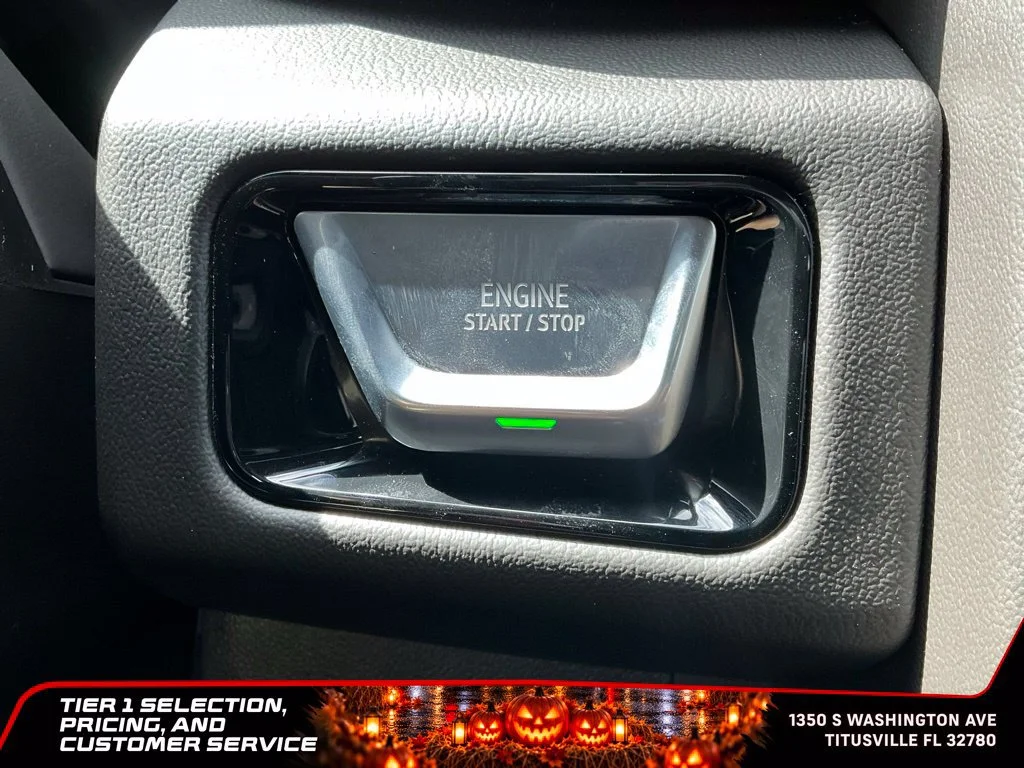 New 2026 Onyx Black GMC Denali image 39