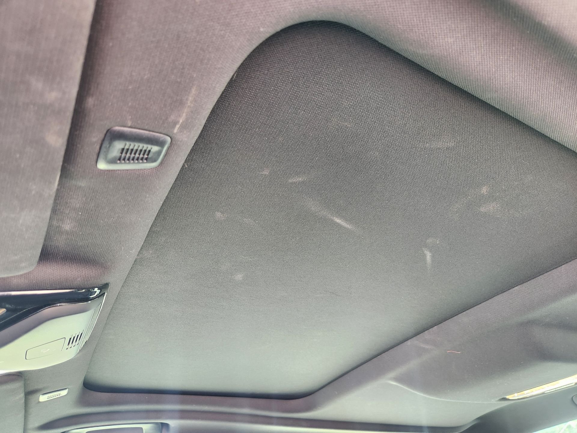 Used 2022 Mineral White Metallic BMW 530i image 26