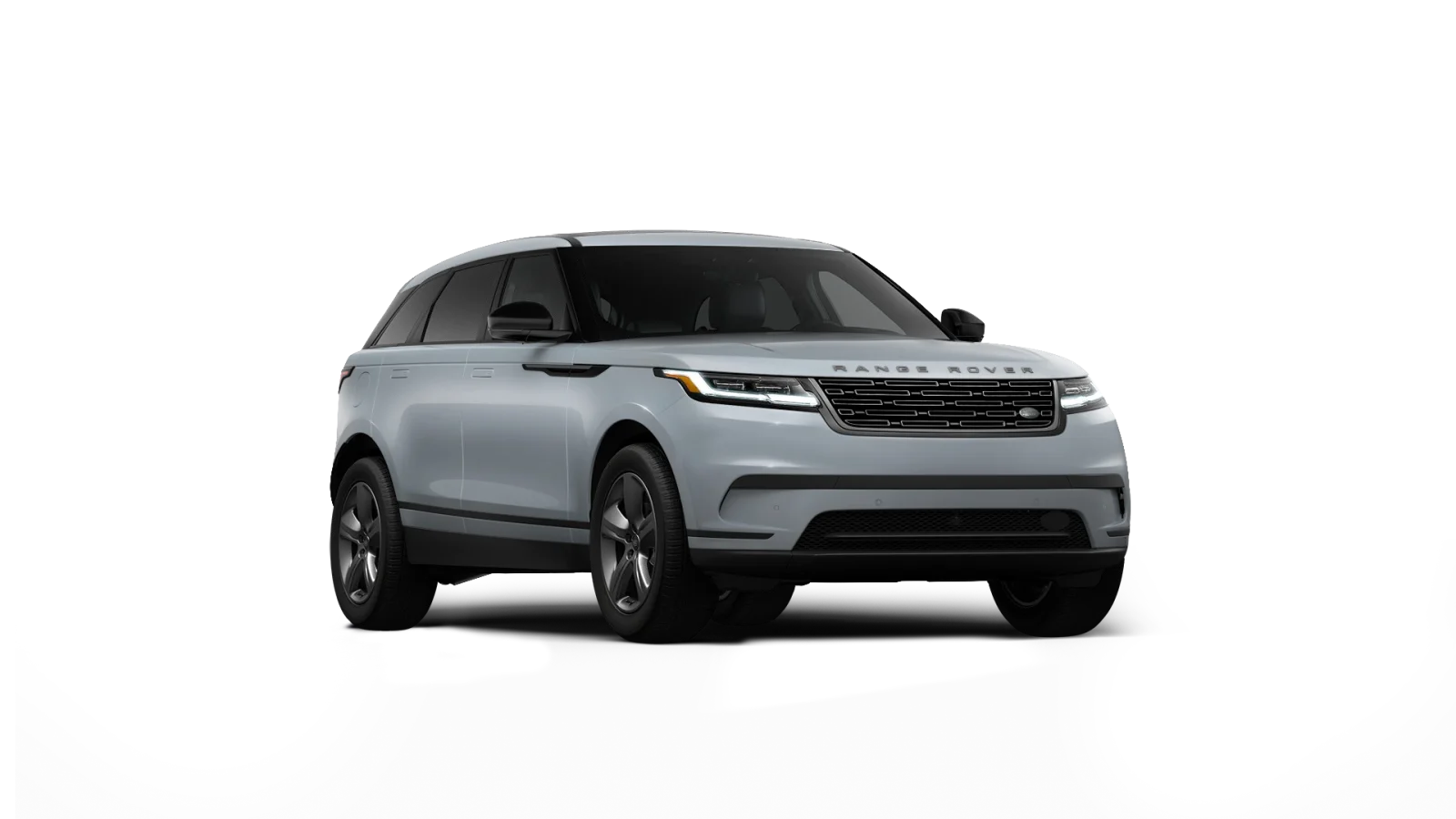 2026 Land Rover Range Rover Velar P250 S's photo