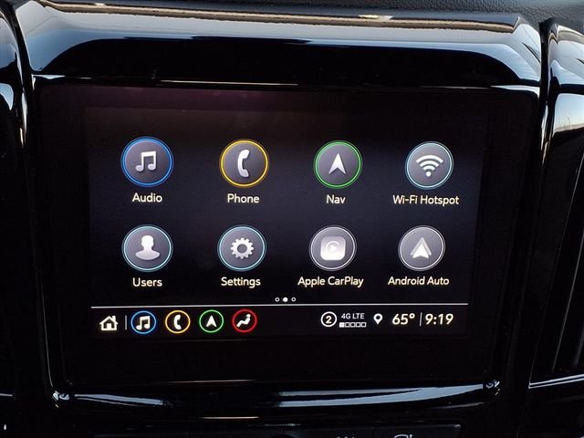 2023 Chevrolet Traverse Premier - Photo 15