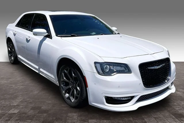 2C3CCABG4JH245096