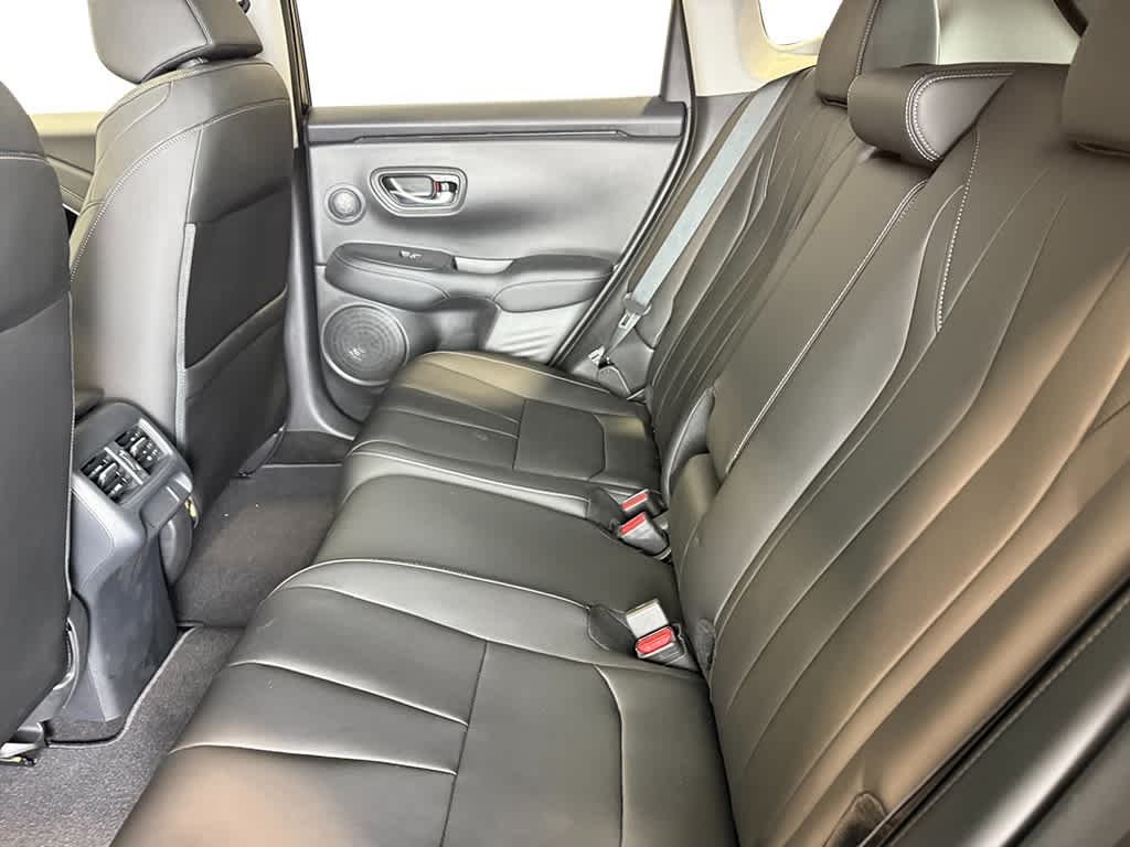 New 2026 Urban Gray Pearl Acura  image 26