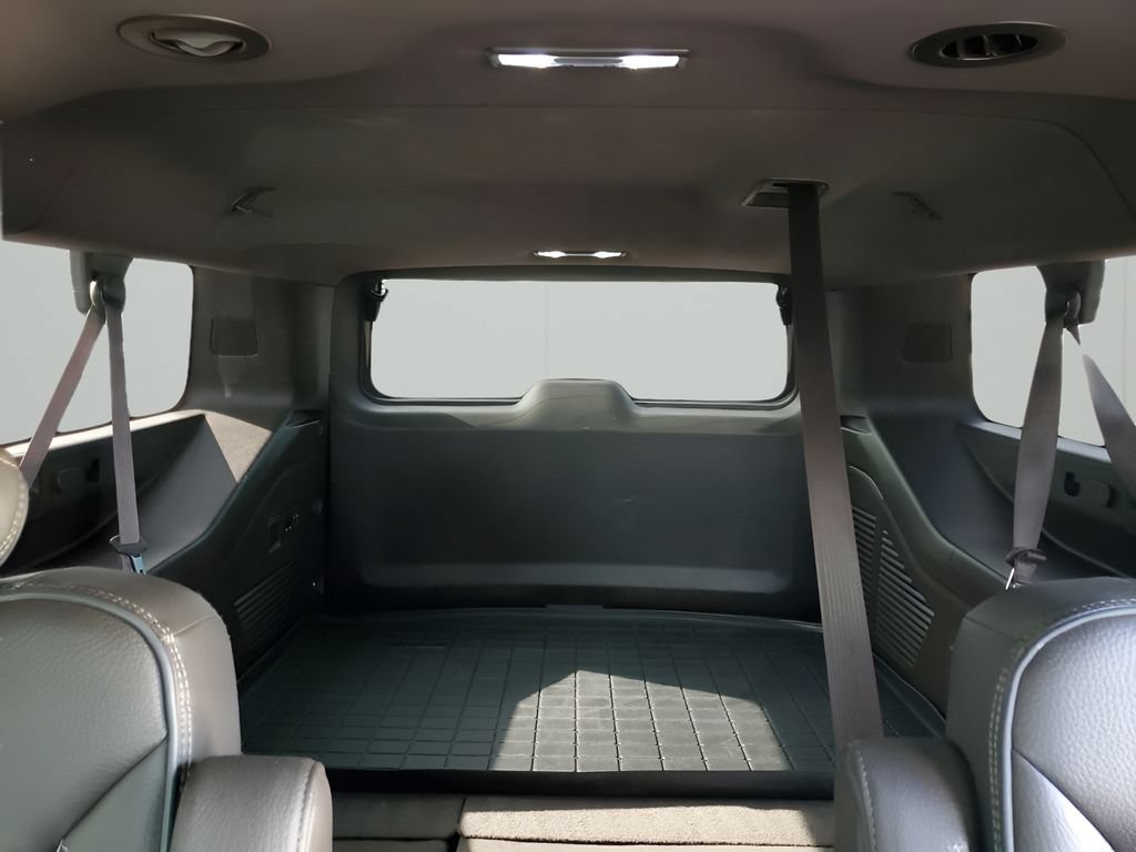 2023 GMC Yukon XL Denali - Photo 30