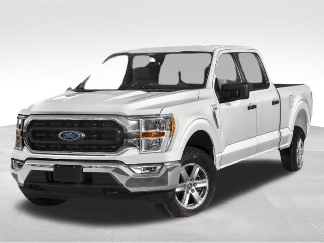 2023 Ford F-150 XLT - Photo 42