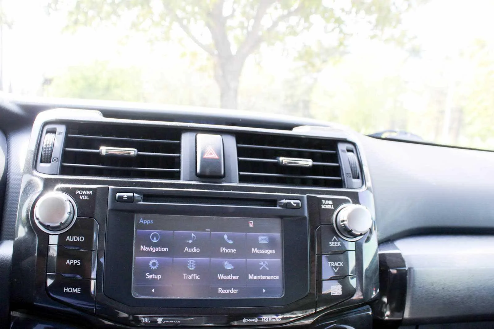 Used 2019 Magnetic Gray Metallic Toyota Limited Nightshade image 17