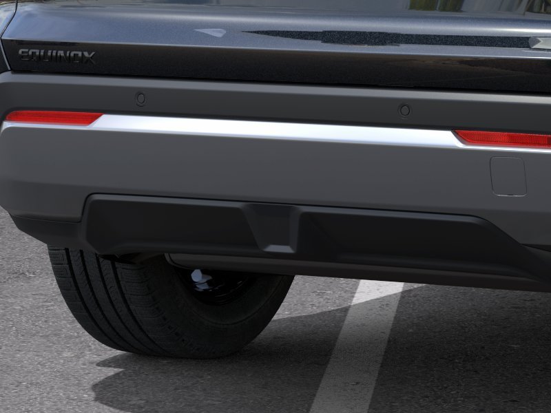 car-gallery-14