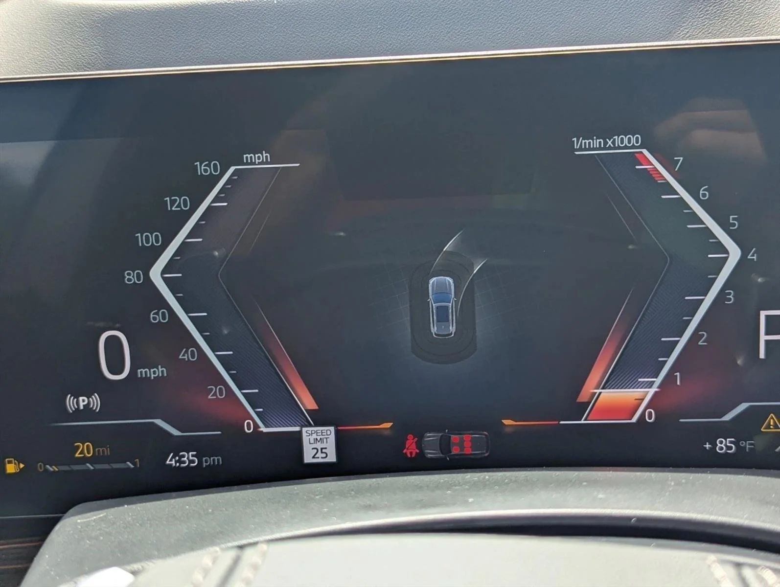 2026 BMW X5 40i - Photo 10