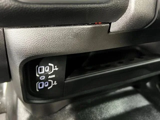 2026 RAM 2500 Tradesman - Photo 26