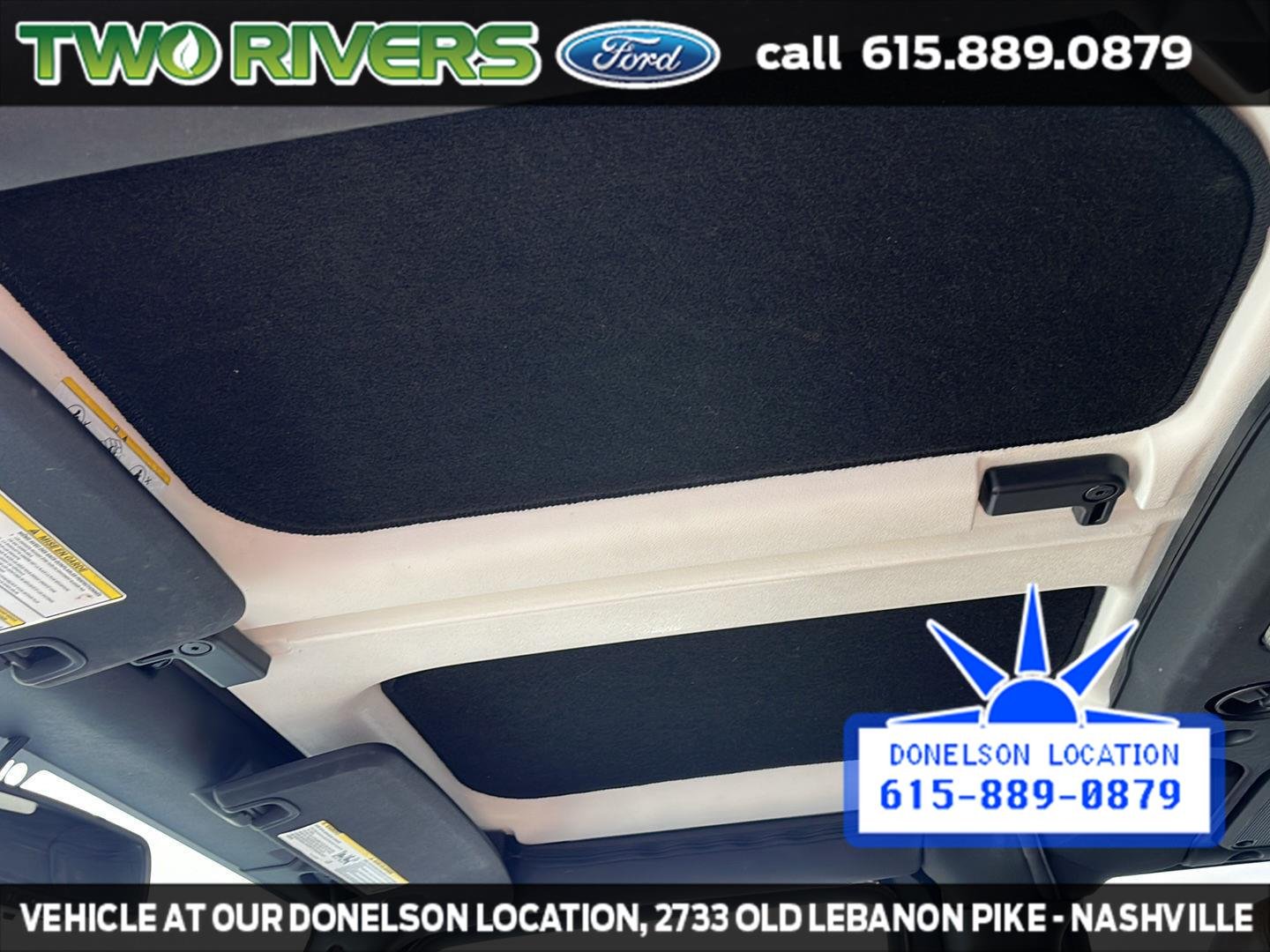 Used 2017 Black Clearcoat Jeep Sahara image 26
