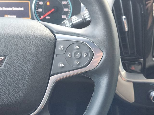 car-gallery-28