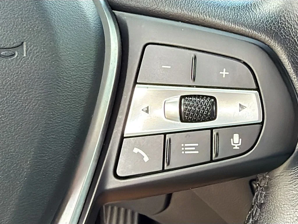 2024 BMW 2 Series 228i - Photo 20