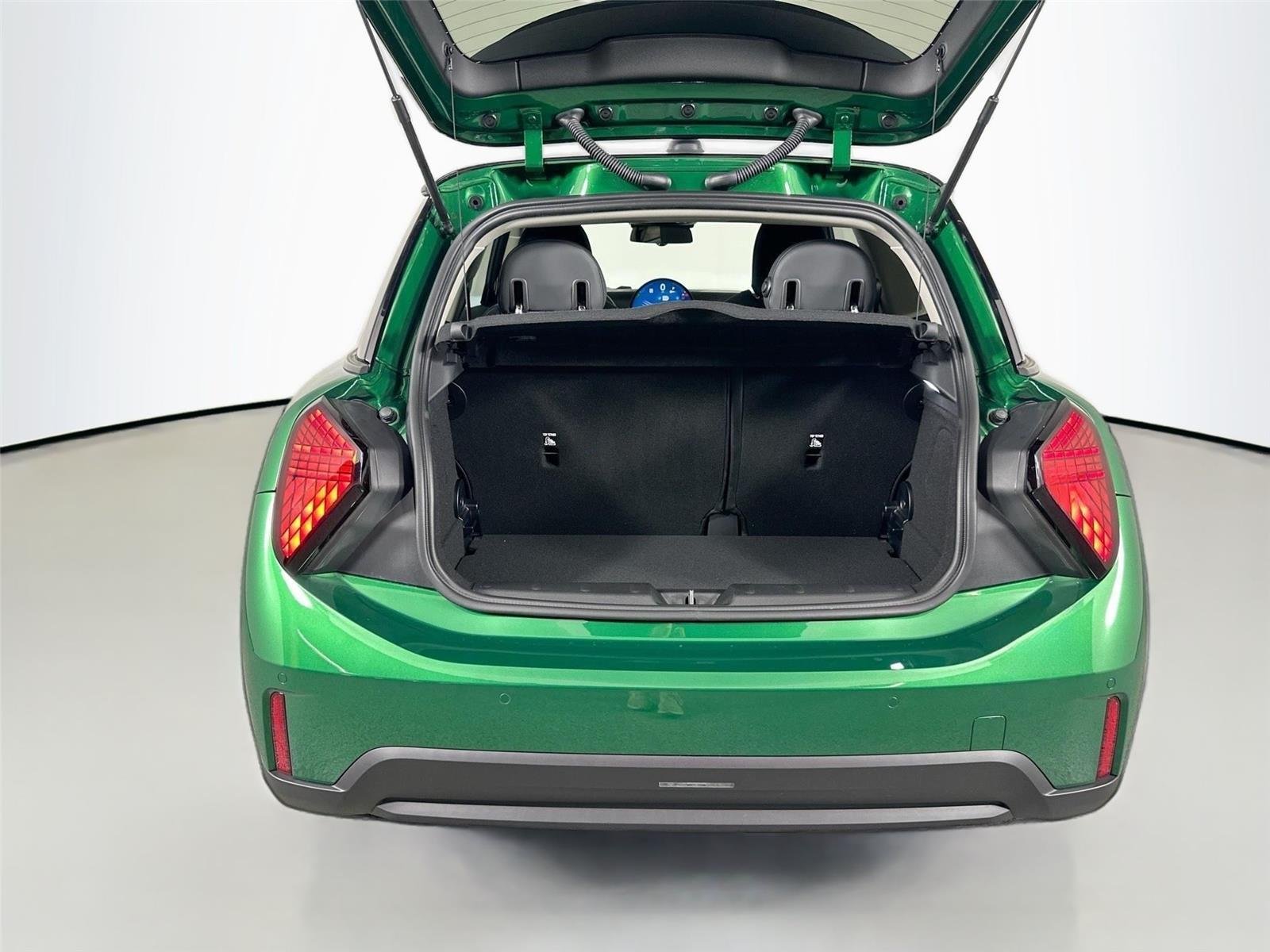 2025 MINI Hardtop 2 Door S - Photo 21