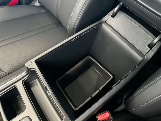 New 2026 Glacial White Pearl Kia S image 24