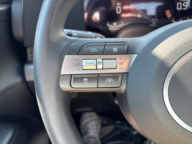 2026 Hyundai Kona SE - Photo 17