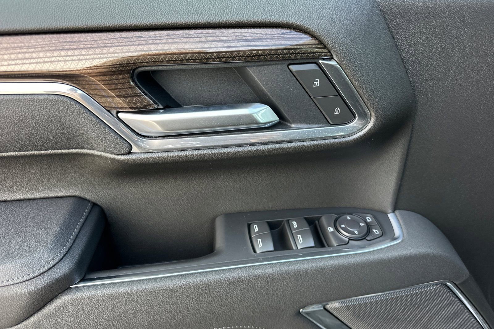 2026 Chevrolet Silverado 1500 LT - Photo 11