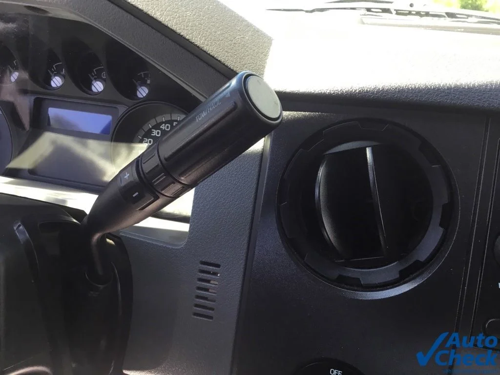 Used 2014 White Ford XL image 41