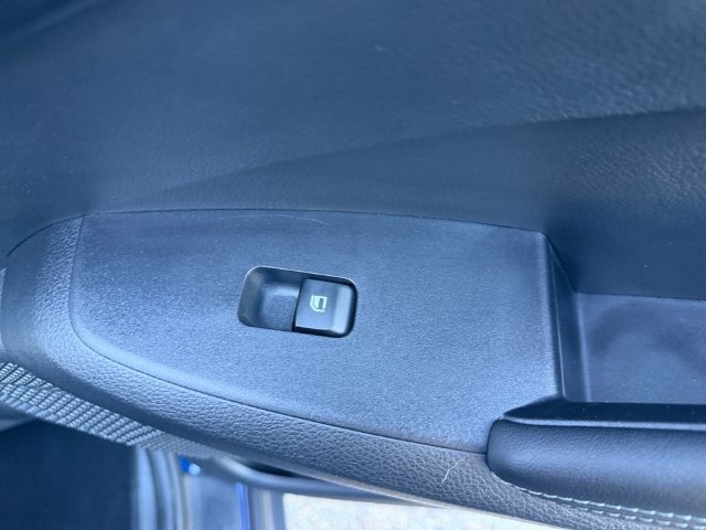 Certified Used 2021 Blue Kia SX image 37