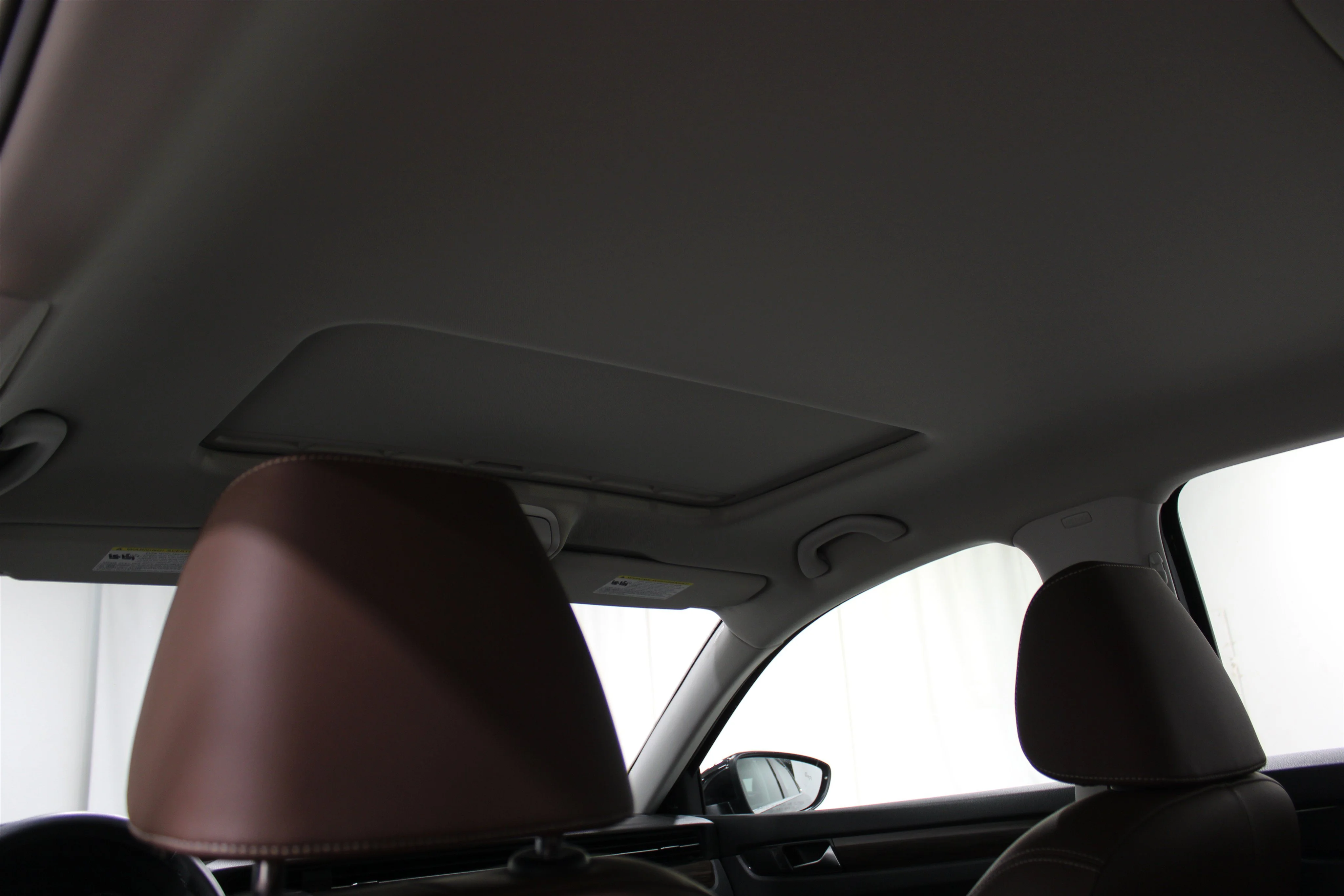 2022 Volkswagen Passat Limited Edition - Photo 21