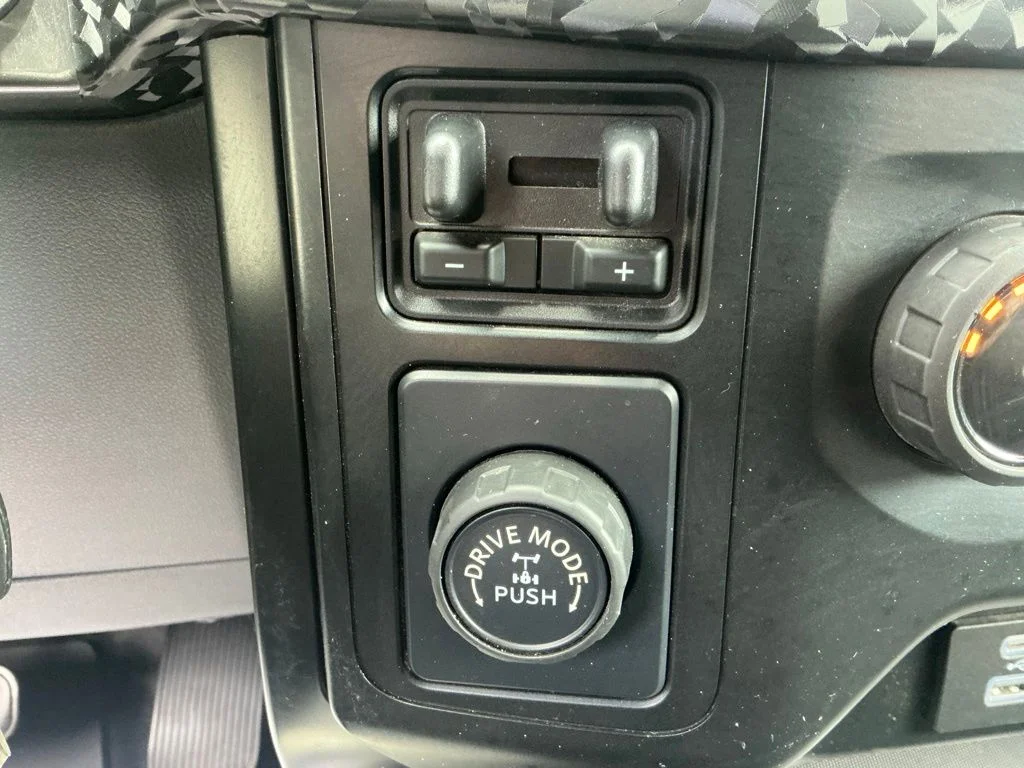 Used 2023 White Ford XL image 42