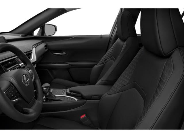 Used 2020 White Pearl Lexus 250h image 9
